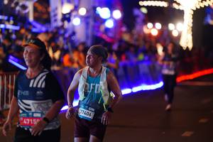 BIB: 
                            <button type="button" onclick="openModal(23507719)" class="btn btn-primary btn-sm float-right btn-popup" data-toggle="modal" data-target=".modal-high-quality">
                        <i class="fas fa-shopping-cart"></i> Add to Cart
                    </button>
                                            <button type="button" onclick="isThisMe(23507719, true)" class="btn btn-success btn-sm float-right btn-popup btn-isme hidden" data-toggle="tooltip" data-placement="bottom" title="นี่คือรูปของคุณใช่ไหม คลิกที่นี่เพื่อเอาเข้าอัลบั้ม">
                        <i class="fas fa-plus"></i> Add to album
                    </button>
                    <button type="button" onclick="isThisMe(23507719, false)" class="btn btn-warning btn-sm float-right btn-popup btn-isnotme hidden">
                        <i class="fas fa-ban"></i> Remove from album
                    </button>